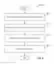 Fig. 08 - Methods and apparatus to validate an aircraft control system command
