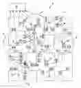 Fig. 01 - METHOD OF CONTROLLING AN UNMANNED AERIAL ROAD SIDE UNIT DRONE