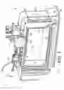 Fig. 02 - Combination wire and plastic strapping device