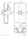 Fig. 09 - Direct gas-fired process air heater assembly utilizing a premix burner applied to a shrink wrap conveyer oven