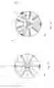 Fig. 02 - Plastic container