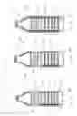 Fig. 04 - Plastic container