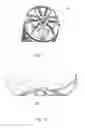 Fig. 09 - Plastic container
