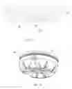 Fig. 10 - Plastic container
