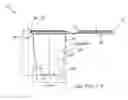 Fig. 01 - CONTAINER BASE CONSTRUCTIONS AND METHODS OF MAKING THE SAME