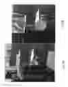Fig. 06 - CONTAINER BASE CONSTRUCTIONS AND METHODS OF MAKING THE SAME
