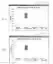 Fig. 08 - CONTAINER BASE CONSTRUCTIONS AND METHODS OF MAKING THE SAME