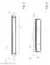 Fig. 08 - VARIABLE DEPTH PACKAGING