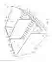 Fig. 02 - Container with integral divider wall