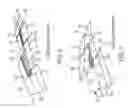 Fig. 07 - Container with integral divider wall