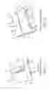 Fig. 09 - Container with integral divider wall