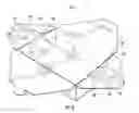 Fig. 07 - Food carton