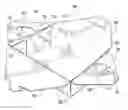 Fig. 08 - Food carton