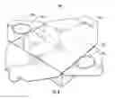 Fig. 09 - Food carton