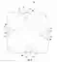 Fig. 22 - Food carton