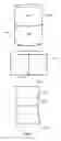 Fig. 07 - Multi-compartment container