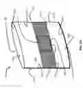 Fig. 02 - REINFORCED POLYBAG WITH MESH WINDOW AND METHODS OF MANUFACTURING THE SAME