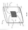Fig. 07 - REINFORCED POLYBAG WITH MESH WINDOW AND METHODS OF MANUFACTURING THE SAME