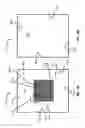 Fig. 09 - REINFORCED POLYBAG WITH MESH WINDOW AND METHODS OF MANUFACTURING THE SAME
