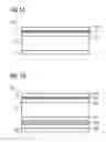 Fig. 02 - Method of producing a packaging material for a retortable package