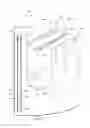 Fig. 02 - FLEXIBLE FOOD PACKAGING AND ASSOCIATED METHODS