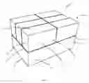 Fig. 02 - E-COMMERCE PACKAGING SYSTEM