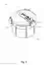 Fig. 04 - FRESHNESS PRESERVING FOOD CONTAINER
