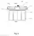 Fig. 09 - FRESHNESS PRESERVING FOOD CONTAINER