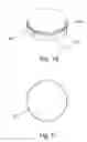Fig. 11 - FRESHNESS PRESERVING FOOD CONTAINER