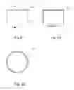 Fig. 16 - FRESHNESS PRESERVING FOOD CONTAINER