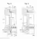 Fig. 04 - Container for housing artwork