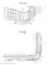 Fig. 06 - Container for housing artwork