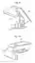 Fig. 08 - Container for housing artwork