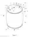 Fig. 02 - BREWING CAPSULE FOR BREWED BEVERAGES