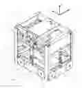 Fig. 01 - Storage system vehicle