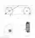 Fig. 07 - Storage system vehicle