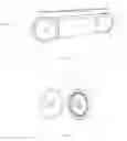 Fig. 09 - Storage system vehicle