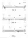 Fig. 03 - Storage and retrieval system