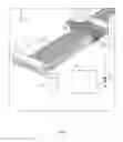 Fig. 02 - System and method for correcting conveyor belt misalignment