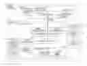 Fig. 01 - Image forming apparatus