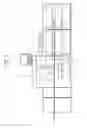 Fig. 02 - Image forming apparatus