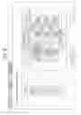 Fig. 09 - Image forming apparatus