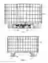Fig. 02 - System and a method for handling, storing and transportation