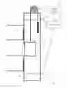 Fig. 02 - Mechanism for improving safety for an elevator system