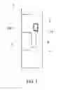 Fig. 02 - ELEVATOR SYSTEMS