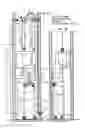 Fig. 02 - Method for constructing an elevator system having an adaptable usable lifting height
