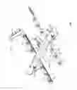 Fig. 02 - Perforated capsule hook for stable high speed retract