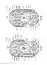 Fig. 09 - Perforated capsule hook for stable high speed retract