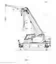 Fig. 02 - Remote operation terminal and work vehicle provided with remote operation terminal