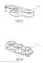 Fig. 09 - Winch